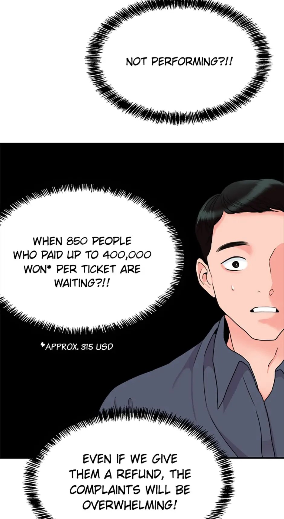Chapter 2 - Image 34