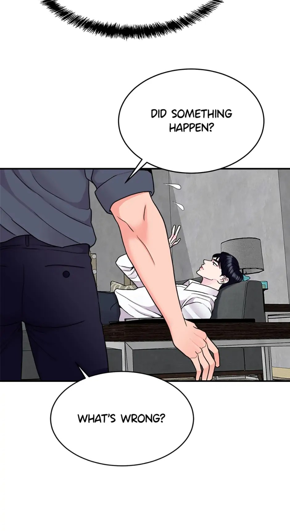 Chapter 2 - Image 35