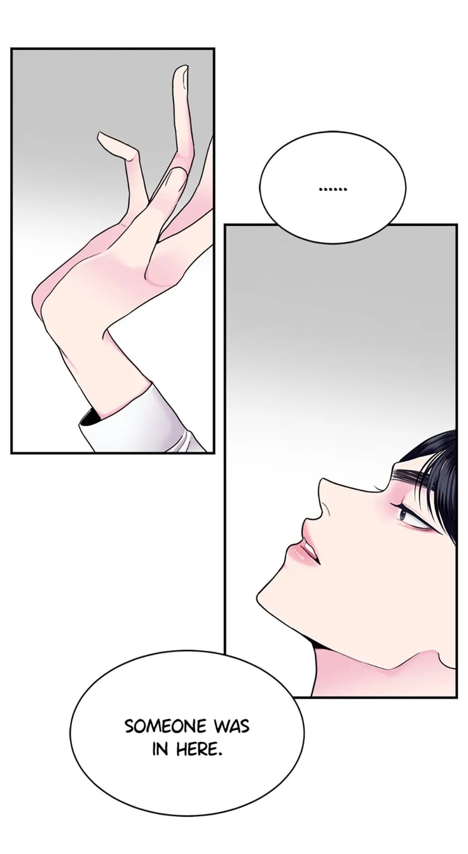 Chapter 2 - Image 36