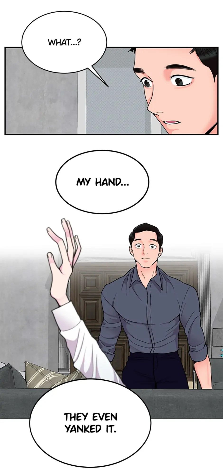 Chapter 2 - Image 37