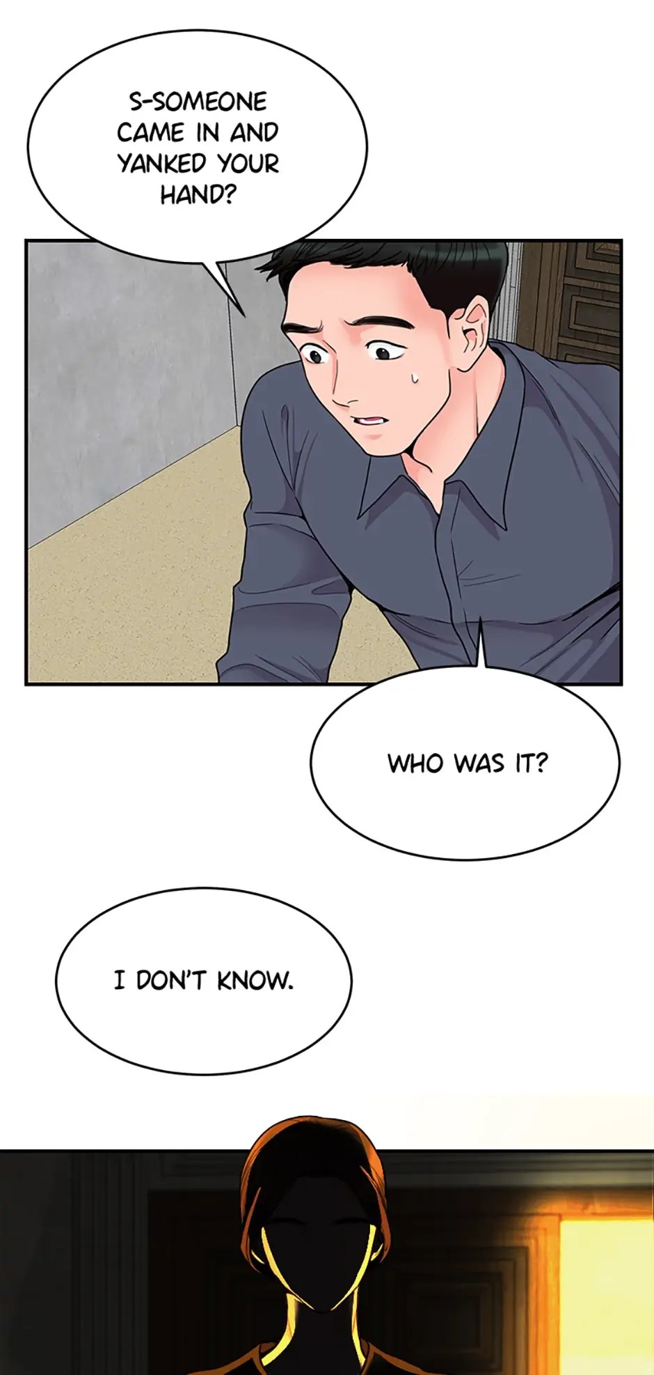 Chapter 2 - Image 38