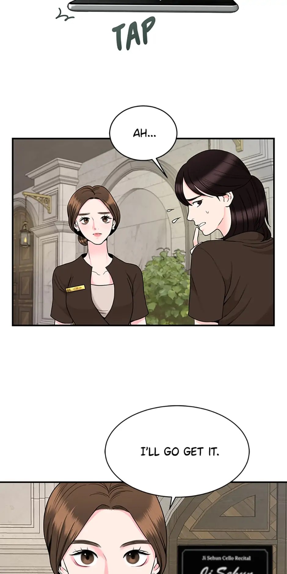 Chapter 2 - Image 4