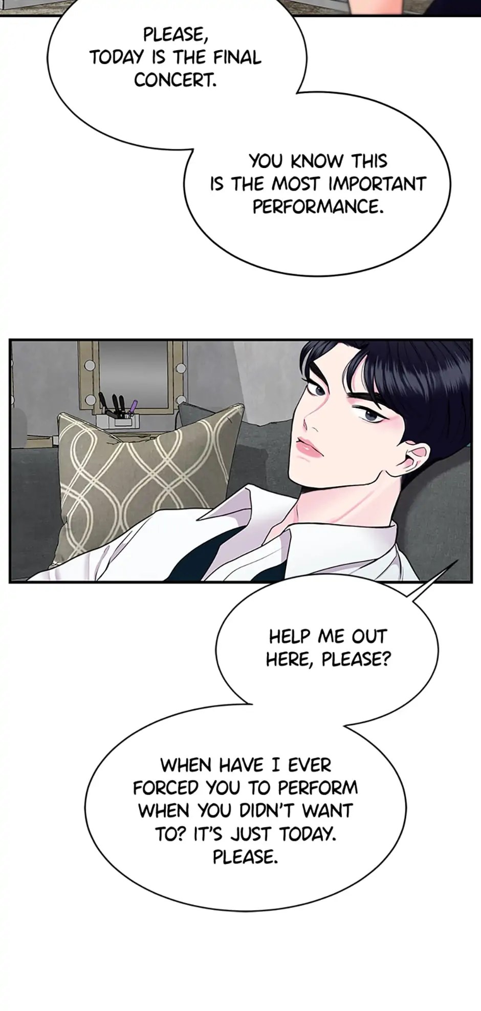 Chapter 2 - Image 41