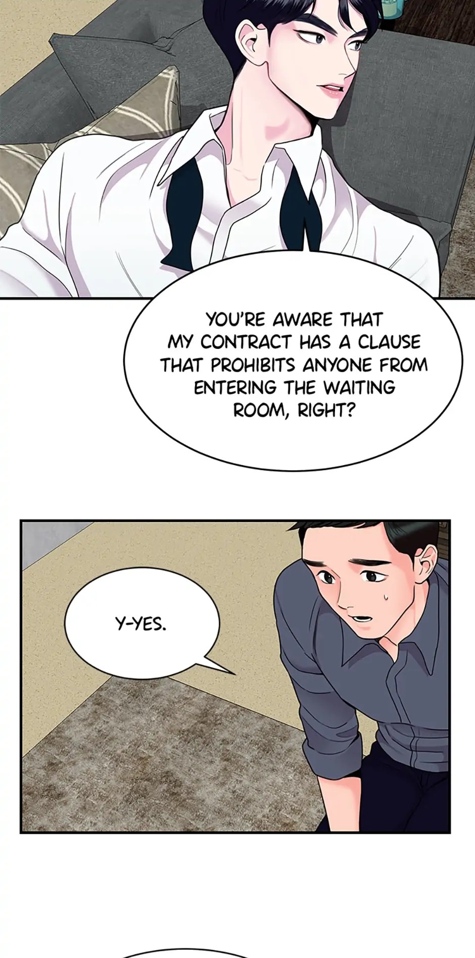 Chapter 2 - Image 43