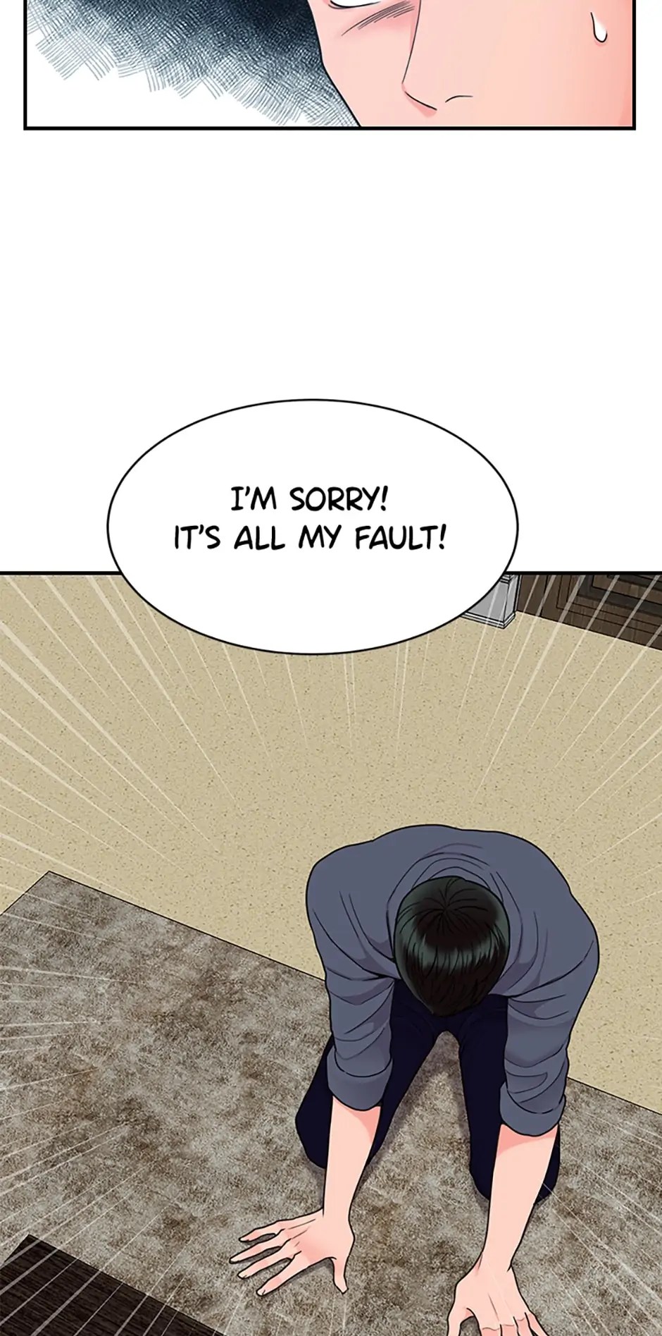 Chapter 2 - Image 45