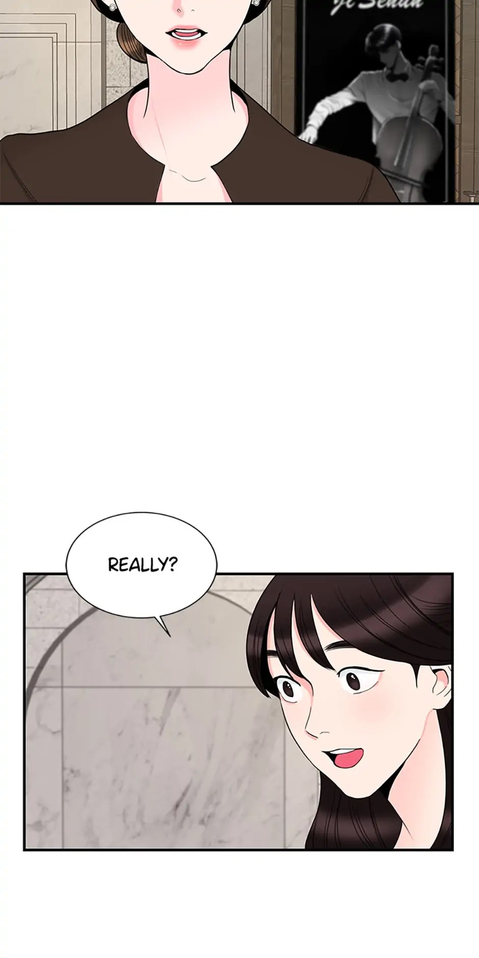 Chapter 2 - Image 5