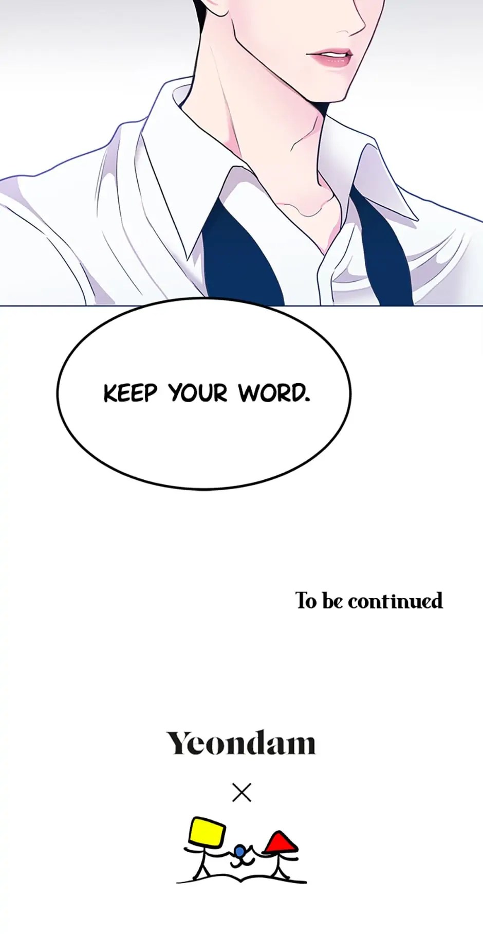 Chapter 2 - Image 52