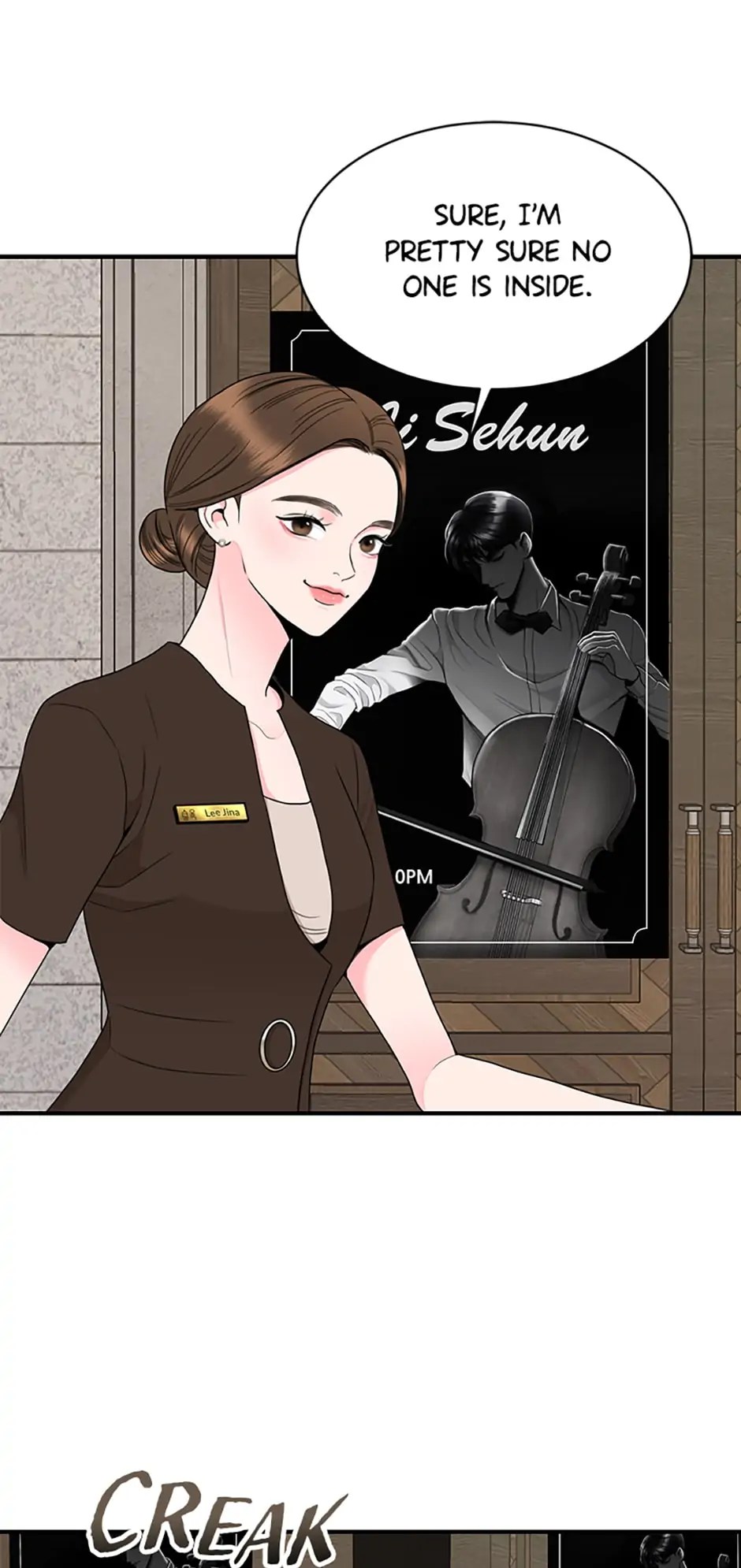 Chapter 2 - Image 6