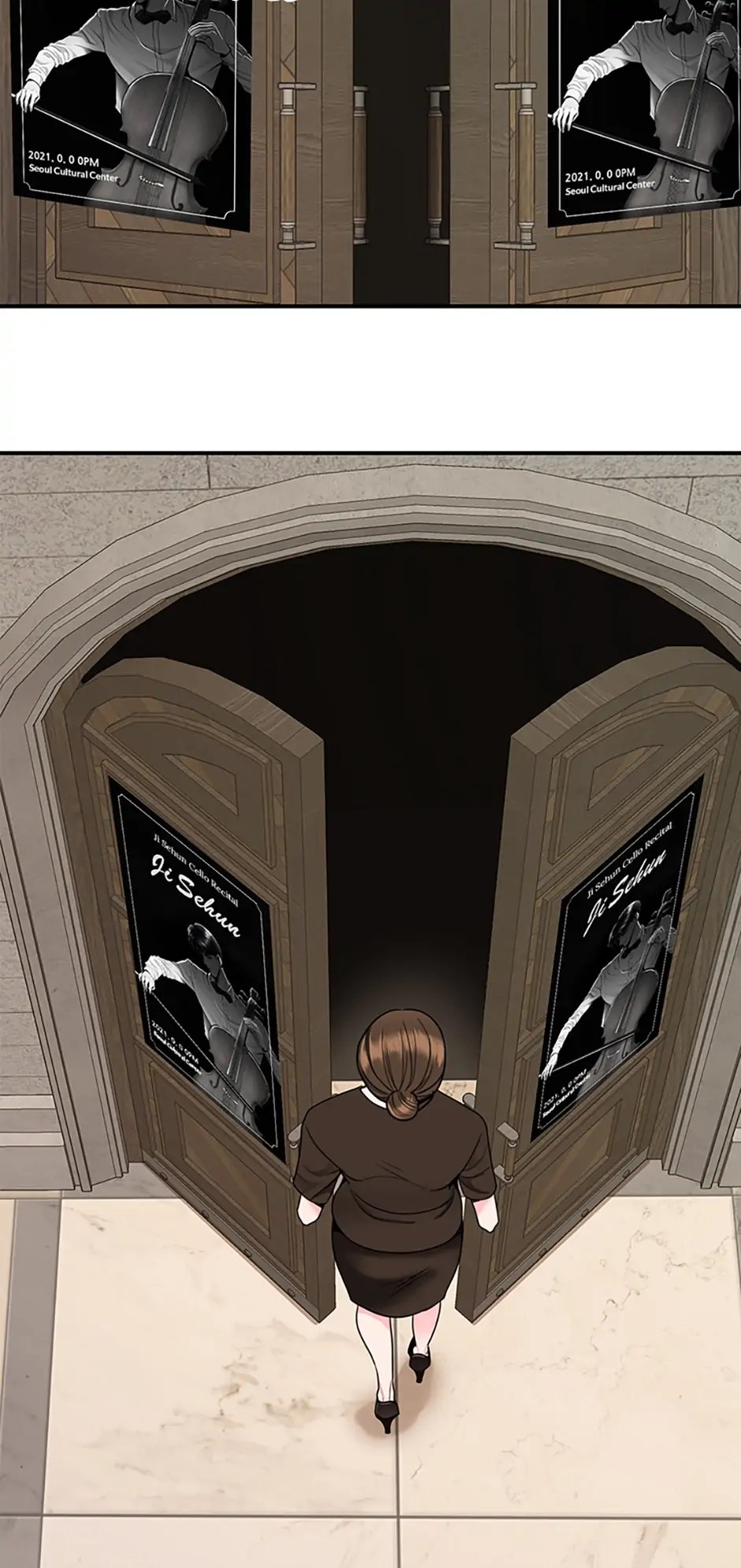 Chapter 2 - Image 7