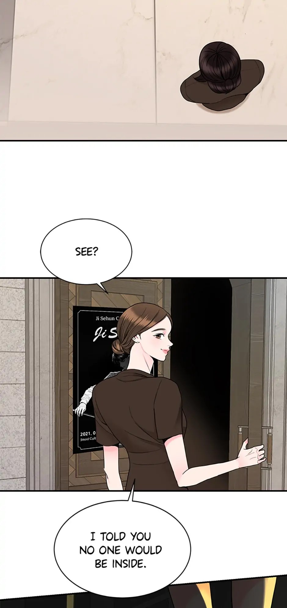 Chapter 2 - Image 8