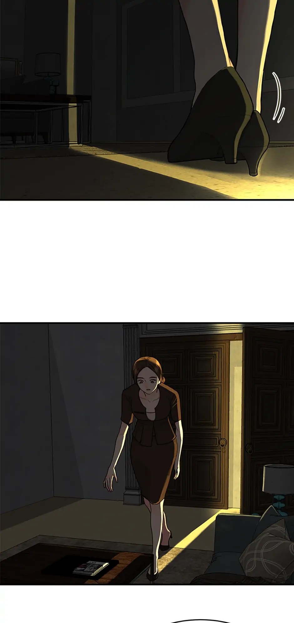 Chapter 2 - Image 9