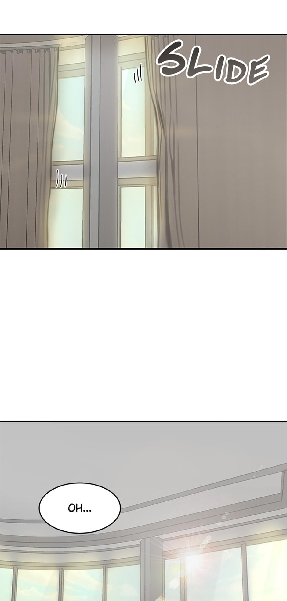 Chapter 20 - Image 10