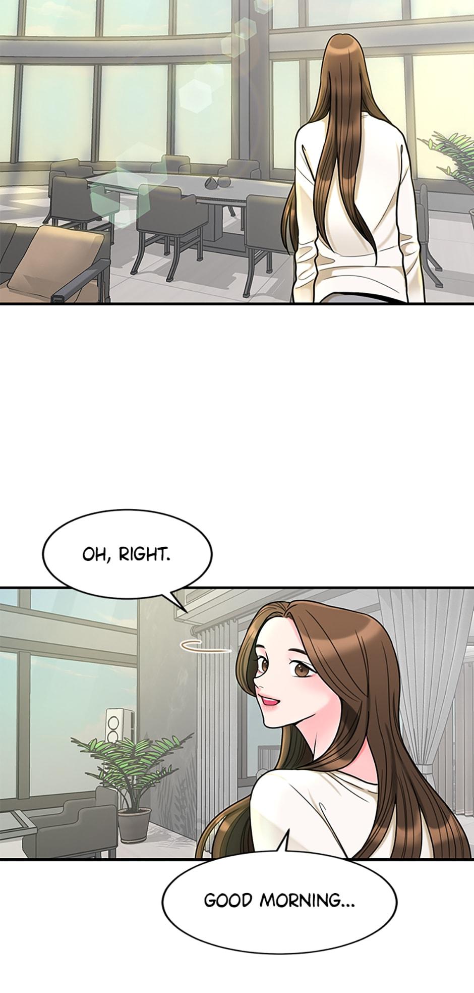 Chapter 20 - Image 11