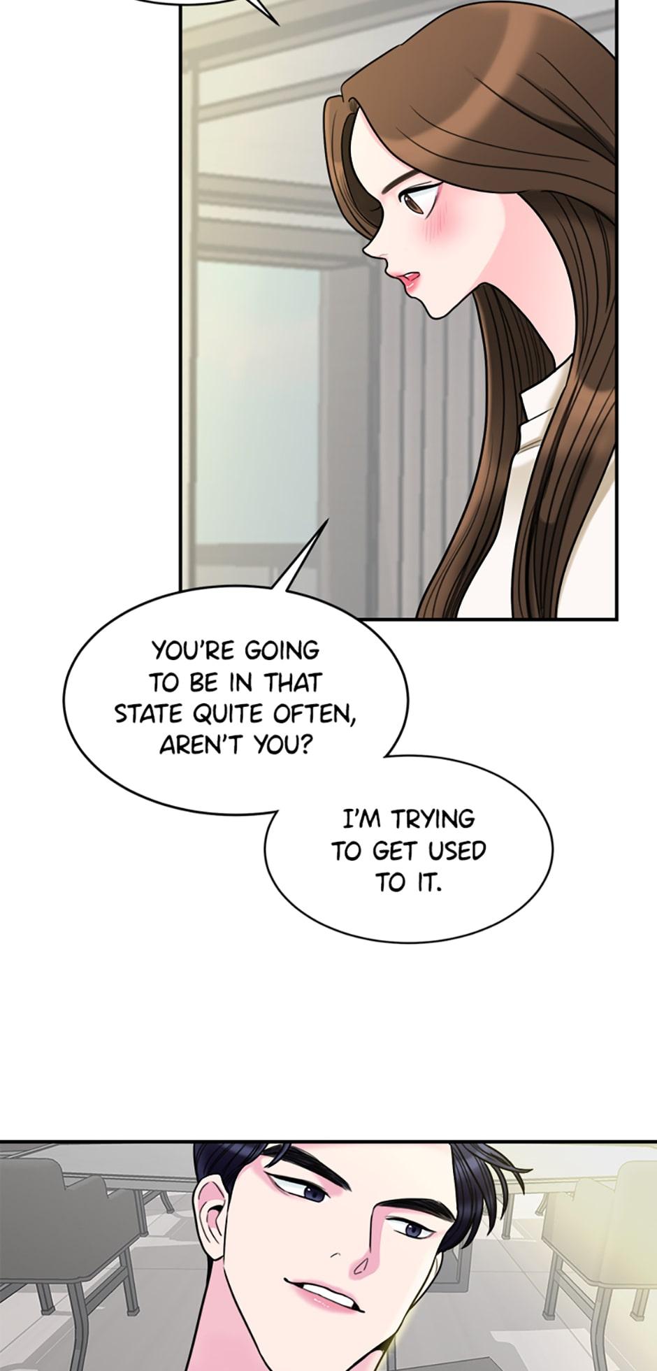 Chapter 20 - Image 15