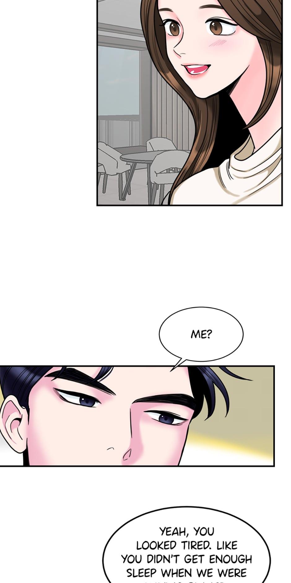 Chapter 20 - Image 18