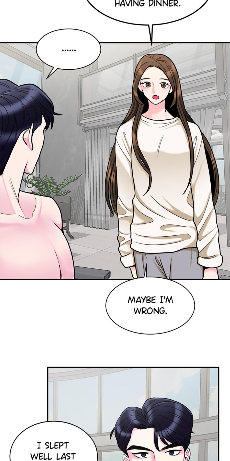Chapter 20 - Image 19