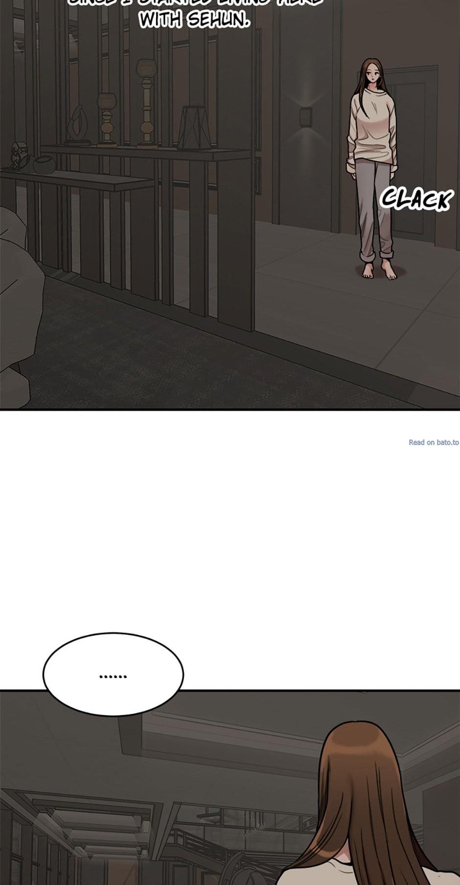 Chapter 20 - Image 2