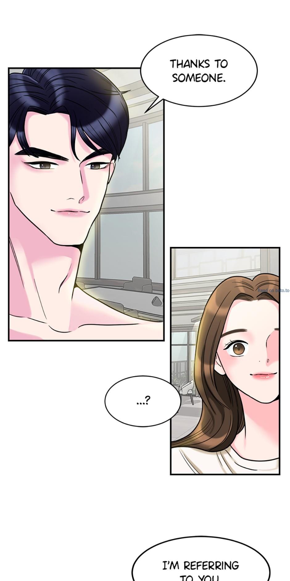 Chapter 20 - Image 22