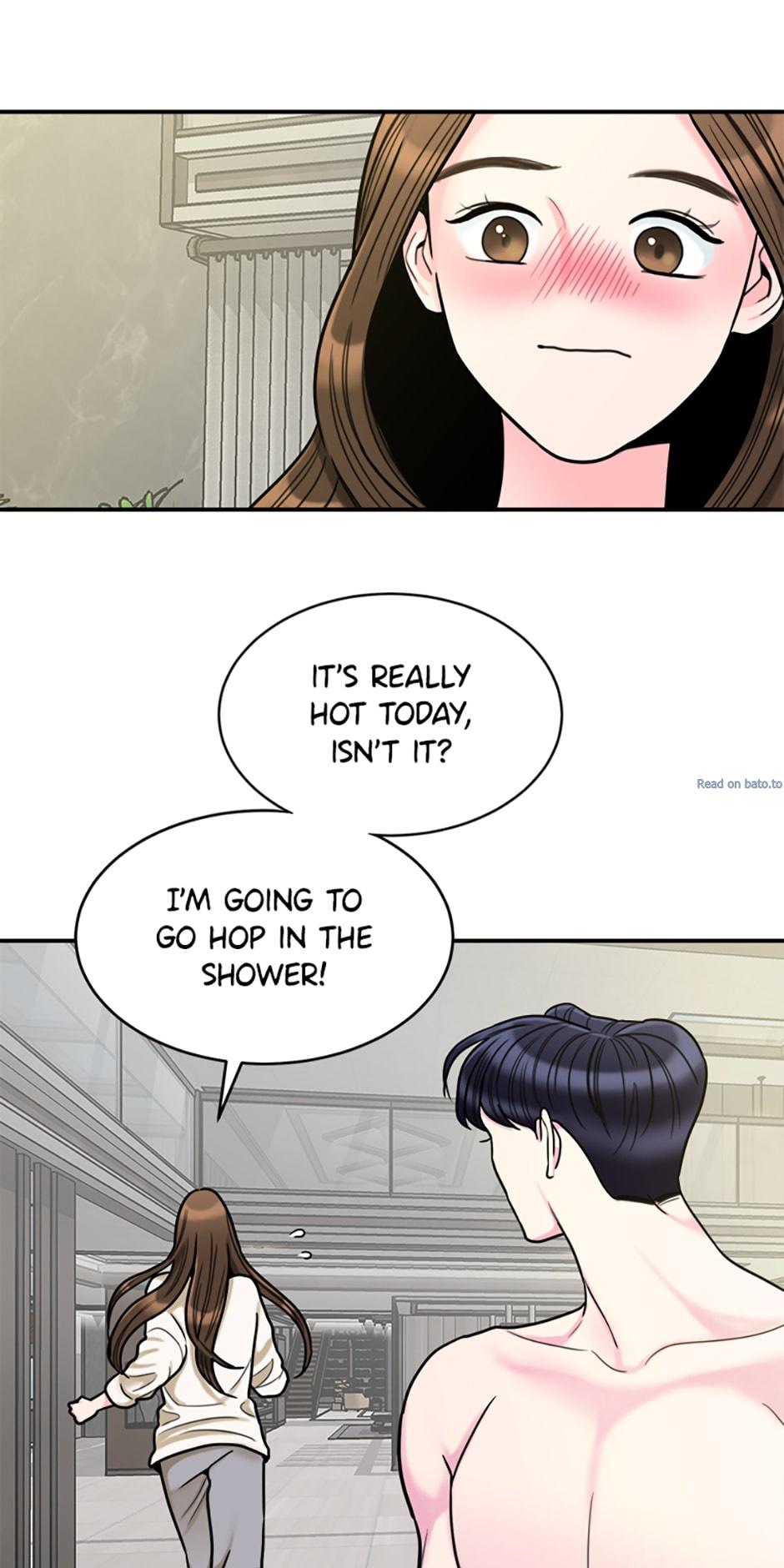Chapter 20 - Image 24