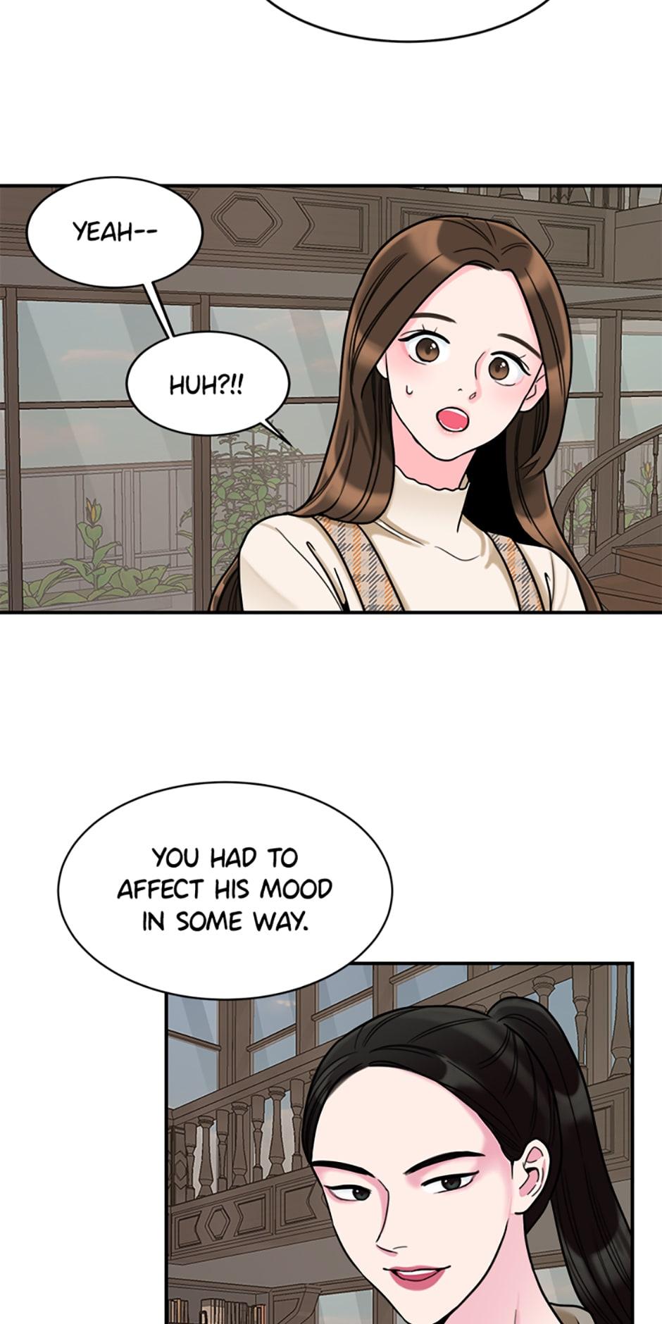 Chapter 20 - Image 33