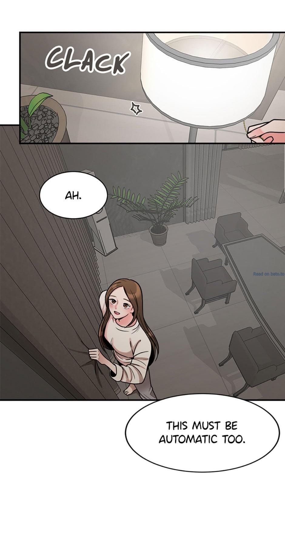 Chapter 20 - Image 4