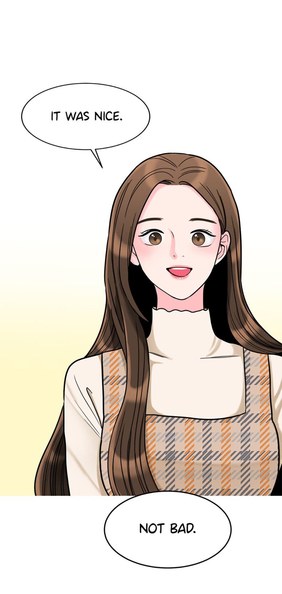 Chapter 20 - Image 44