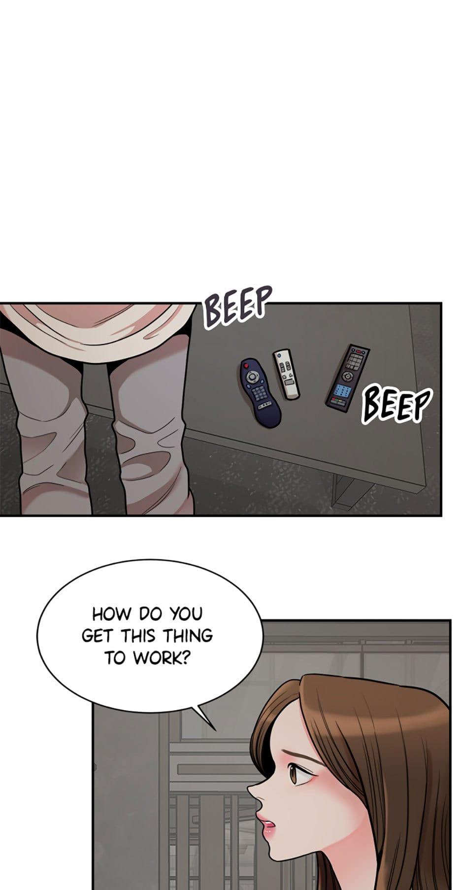Chapter 20 - Image 5