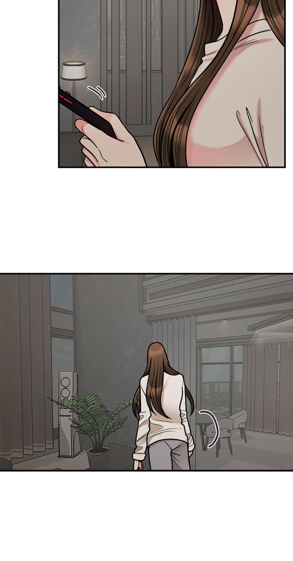 Chapter 20 - Image 6