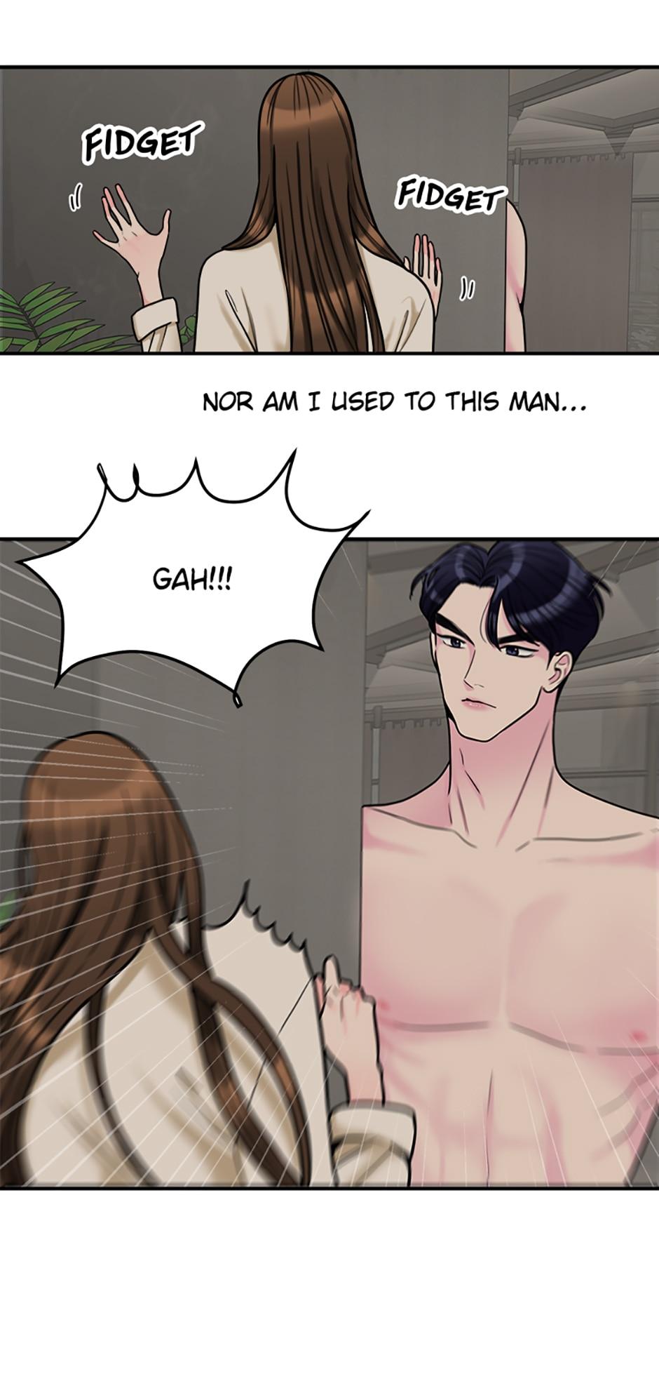 Chapter 20 - Image 7