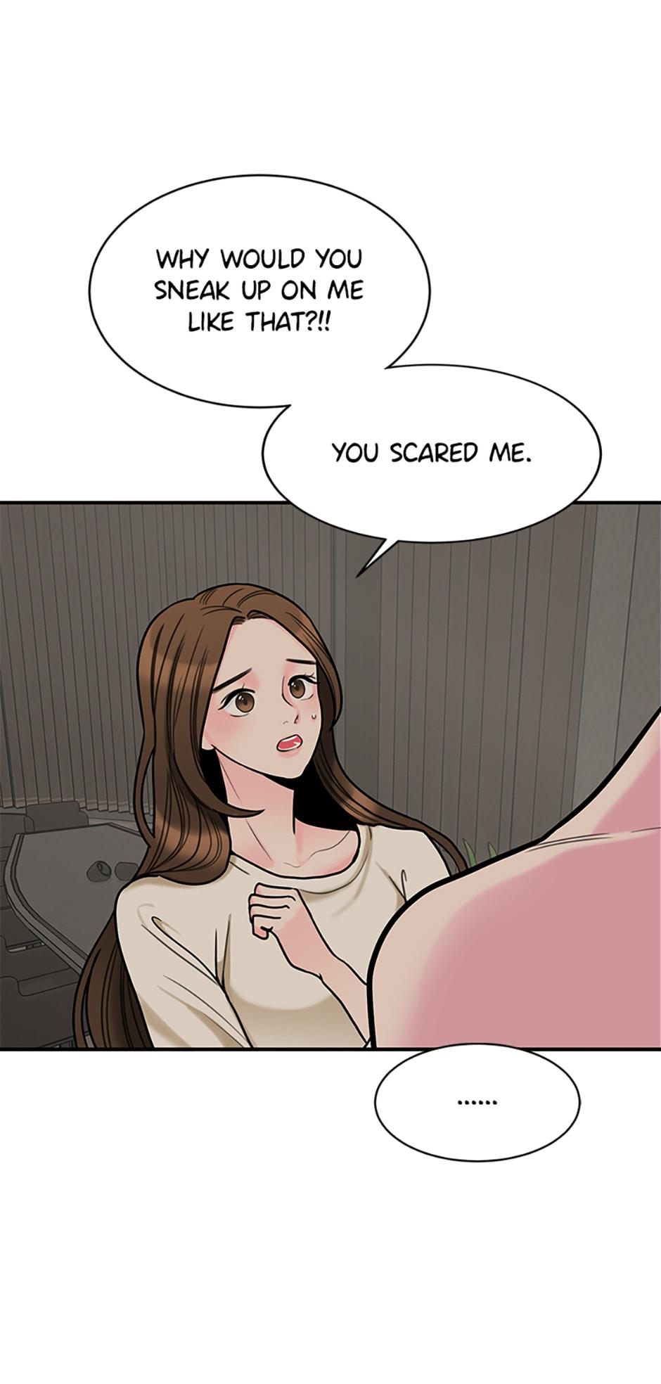 Chapter 20 - Image 8