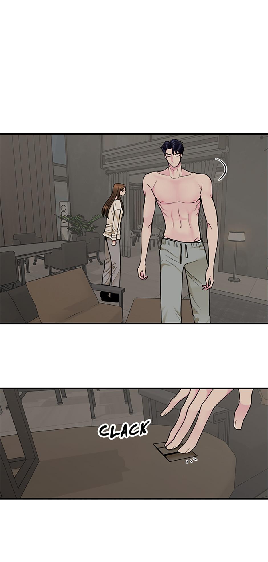 Chapter 20 - Image 9