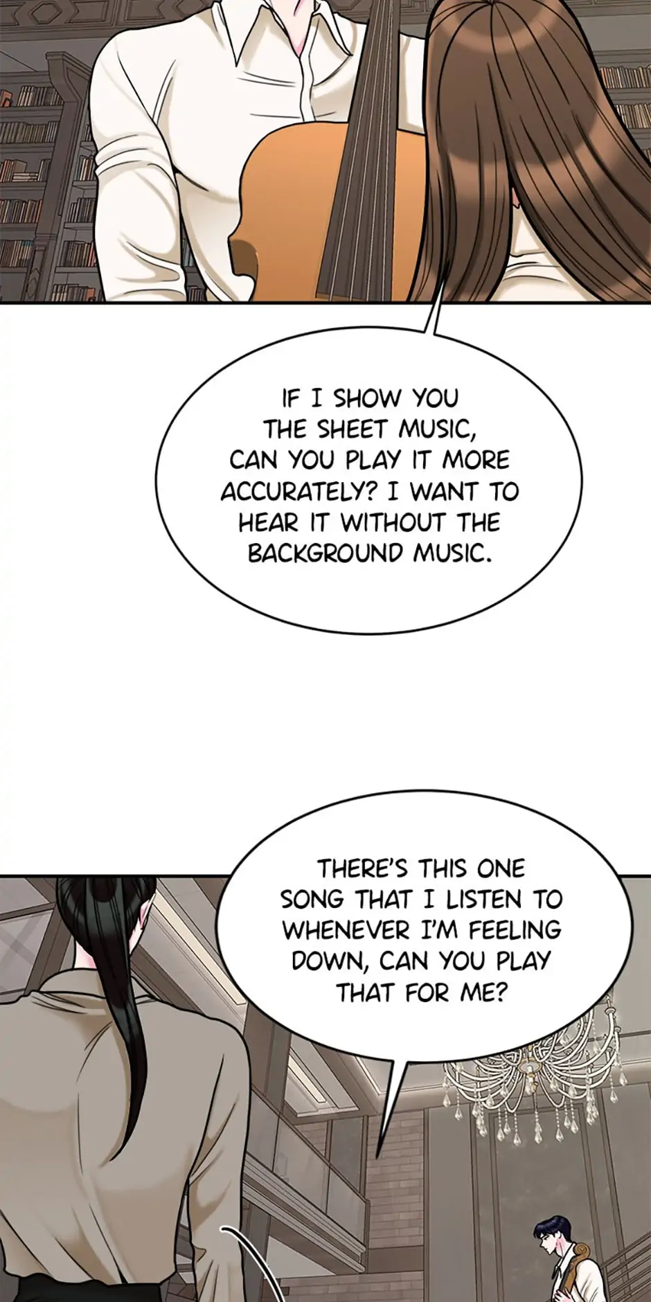 Chapter 21 - Image 18