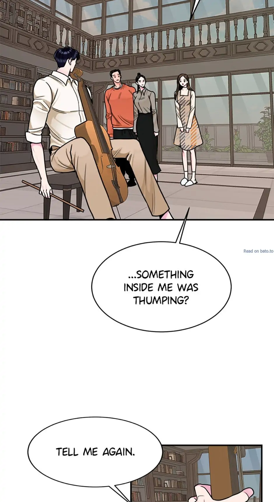 Chapter 21 - Image 2