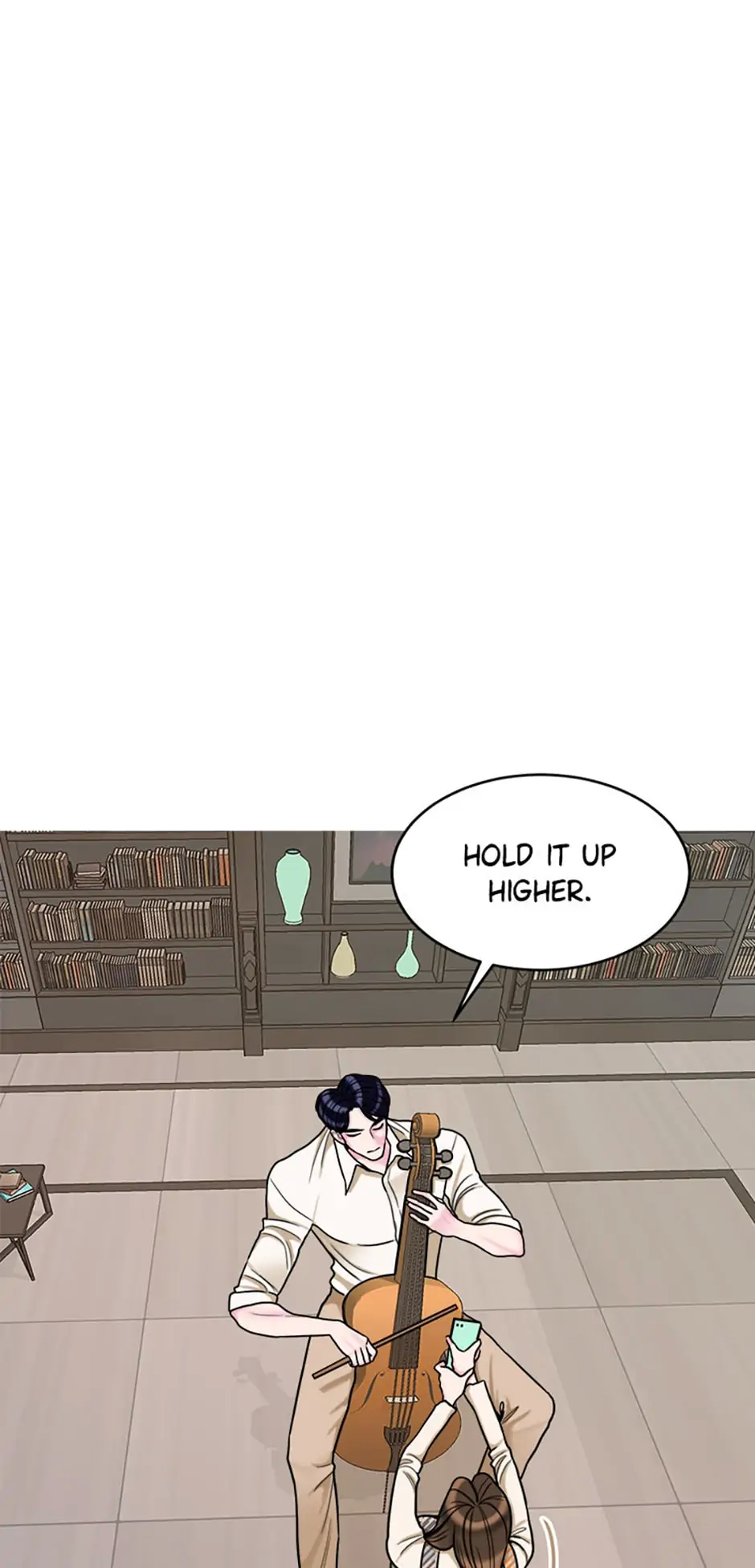 Chapter 21 - Image 22