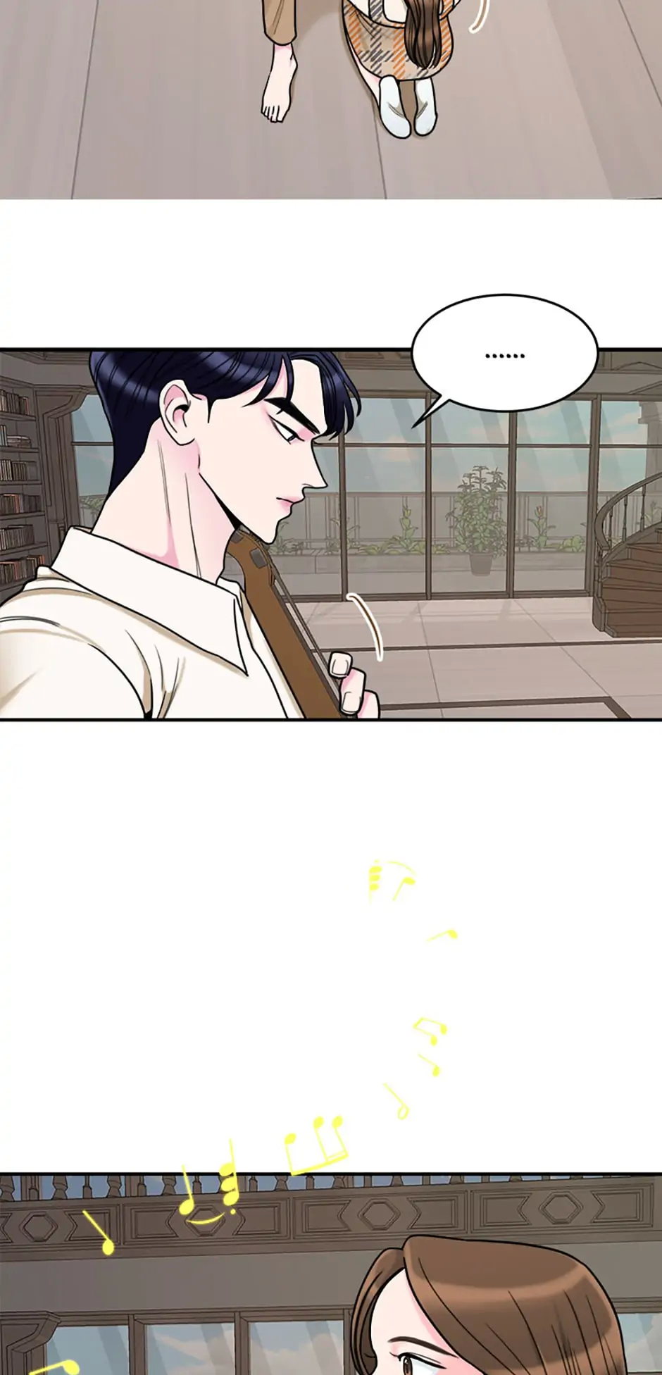 Chapter 21 - Image 23