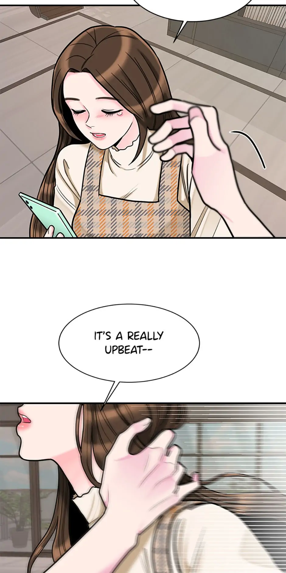 Chapter 21 - Image 29