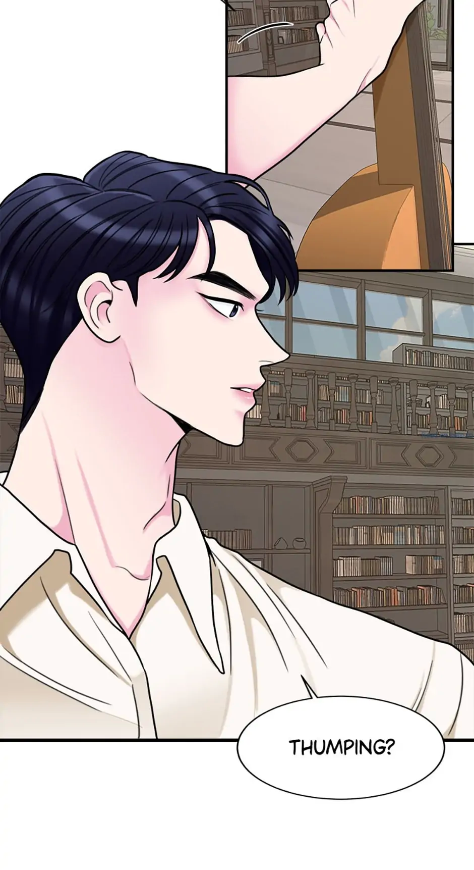 Chapter 21 - Image 3