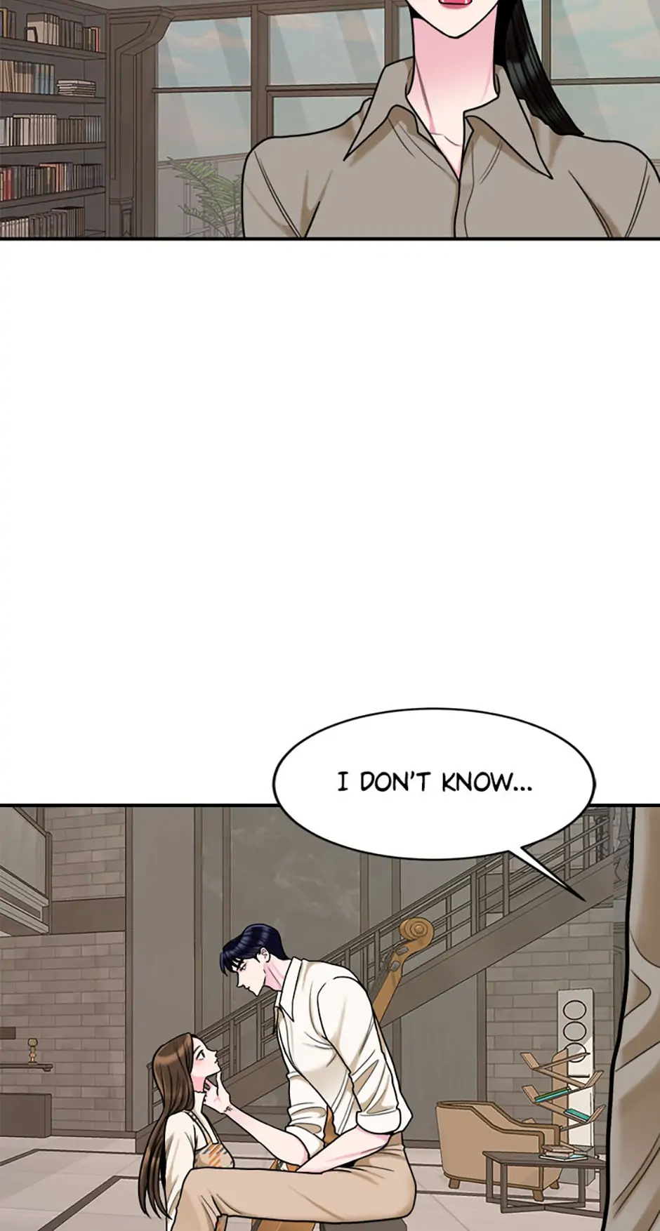 Chapter 21 - Image 33