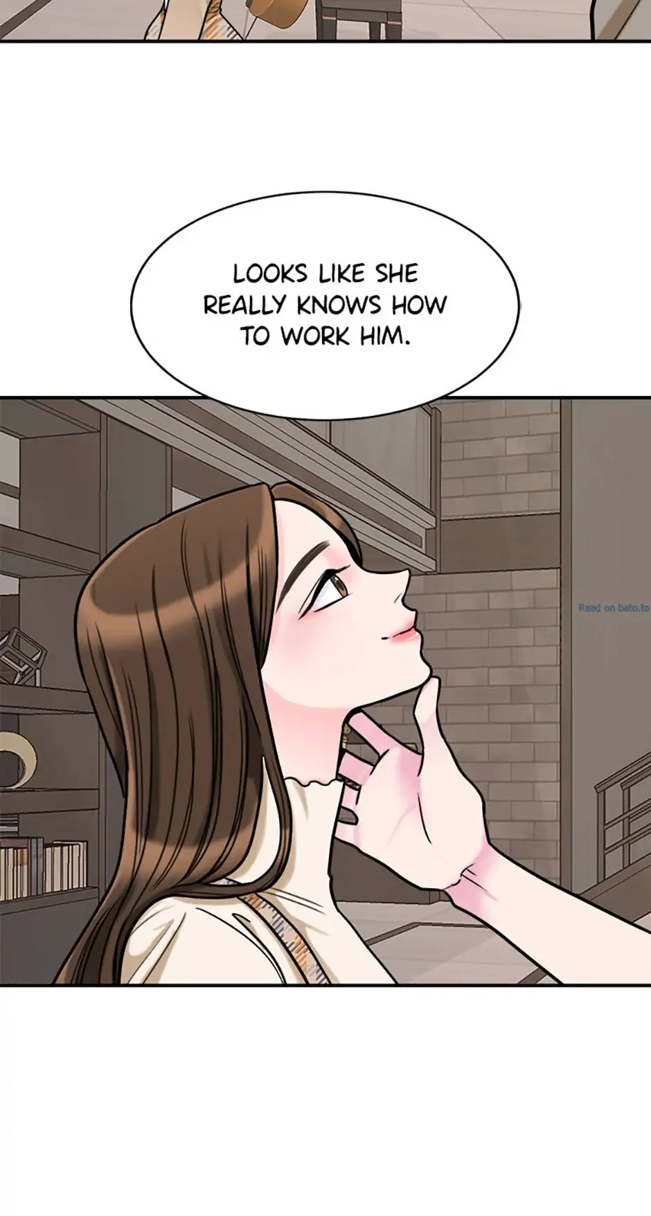Chapter 21 - Image 34