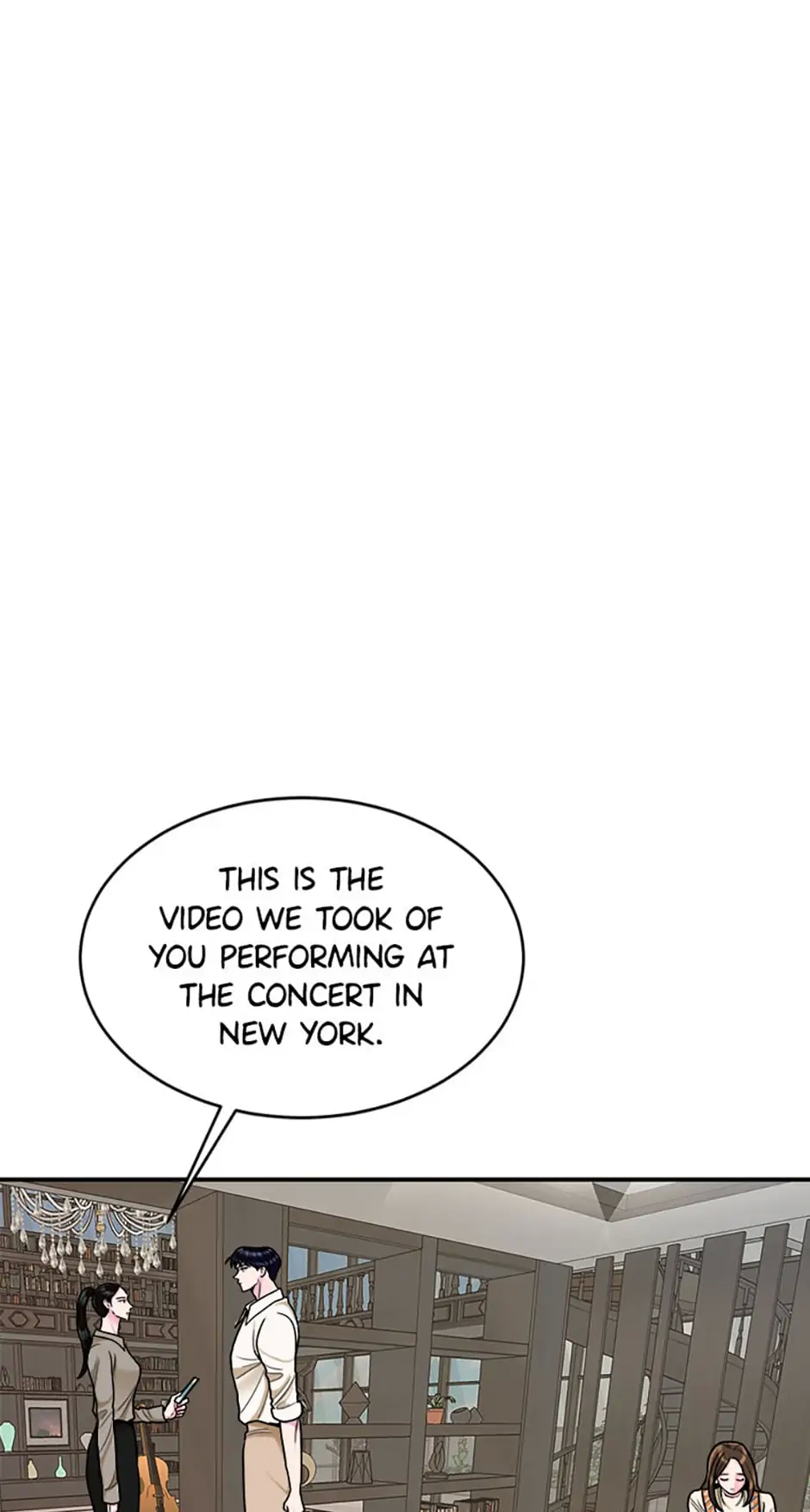 Chapter 21 - Image 35