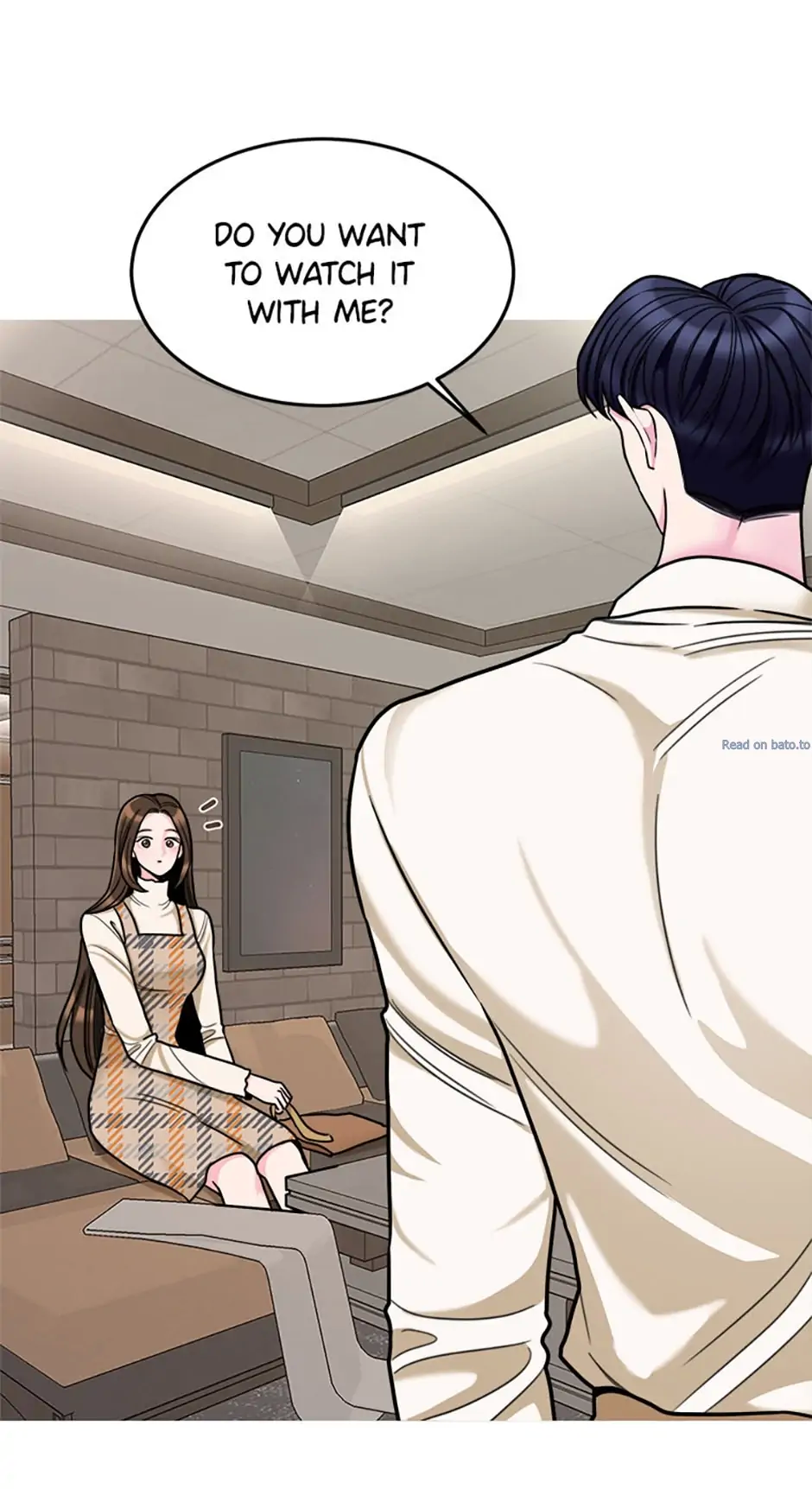 Chapter 21 - Image 38