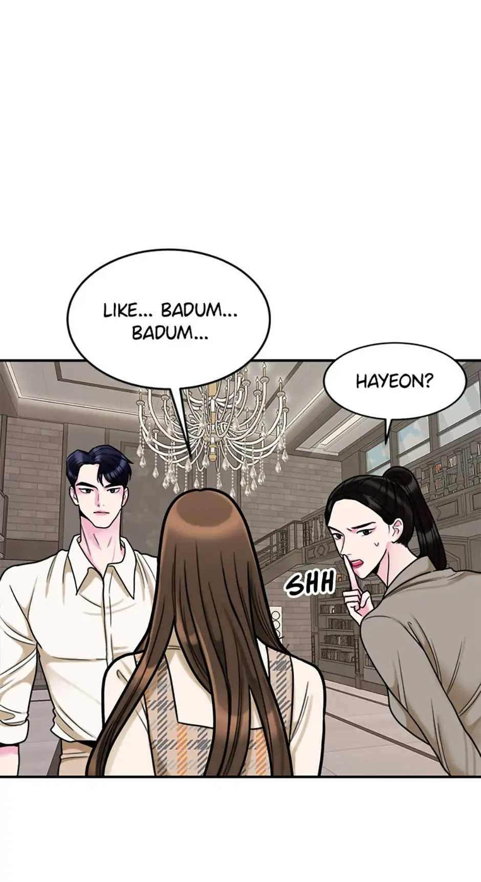 Chapter 21 - Image 4