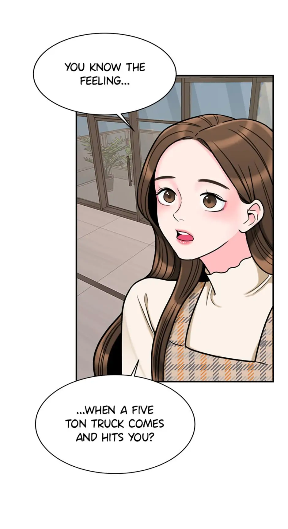 Chapter 21 - Image 5
