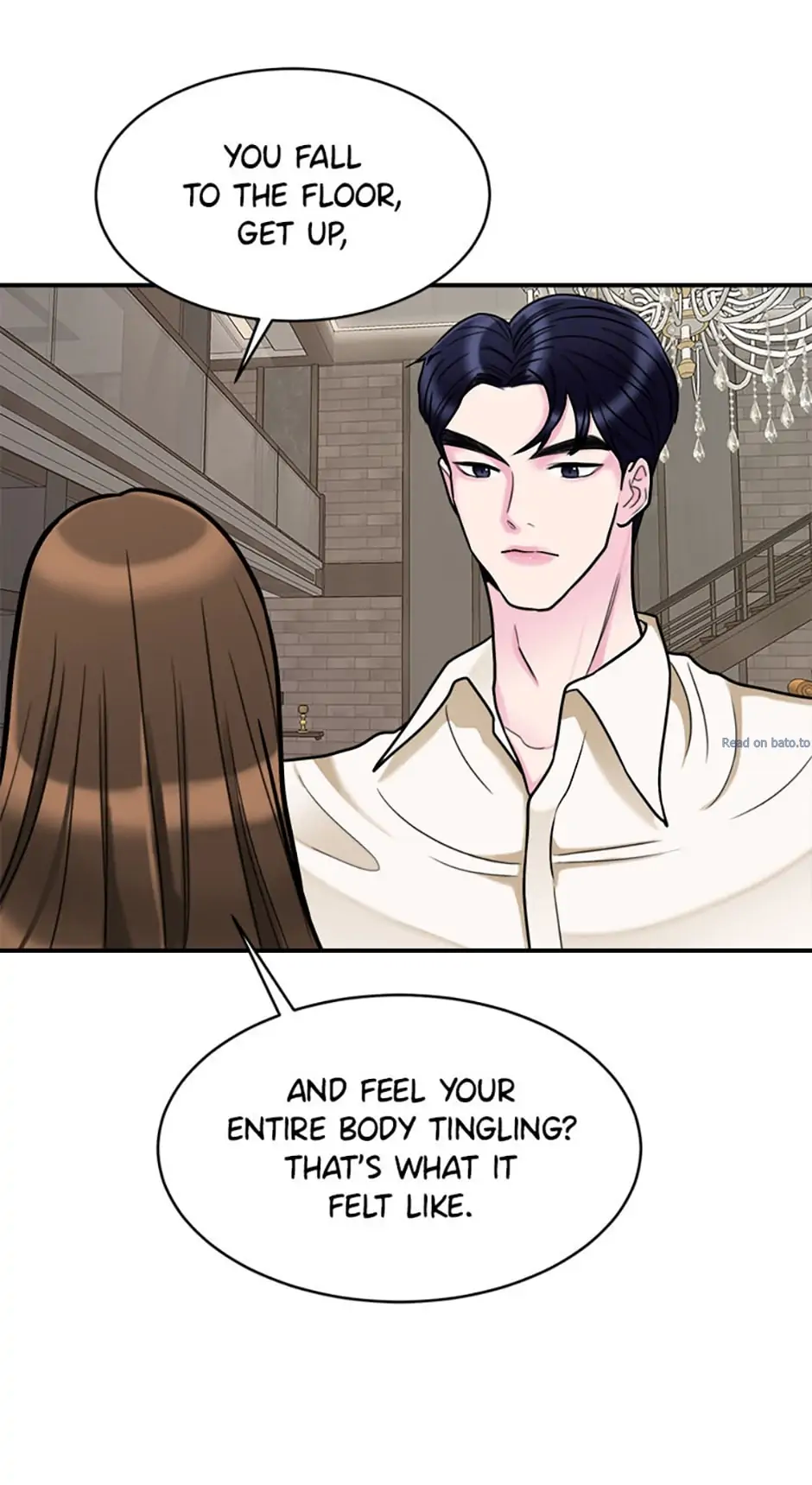 Chapter 21 - Image 6