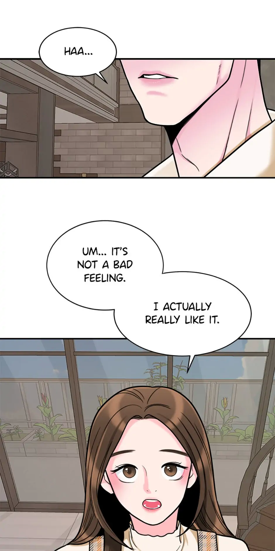 Chapter 21 - Image 7