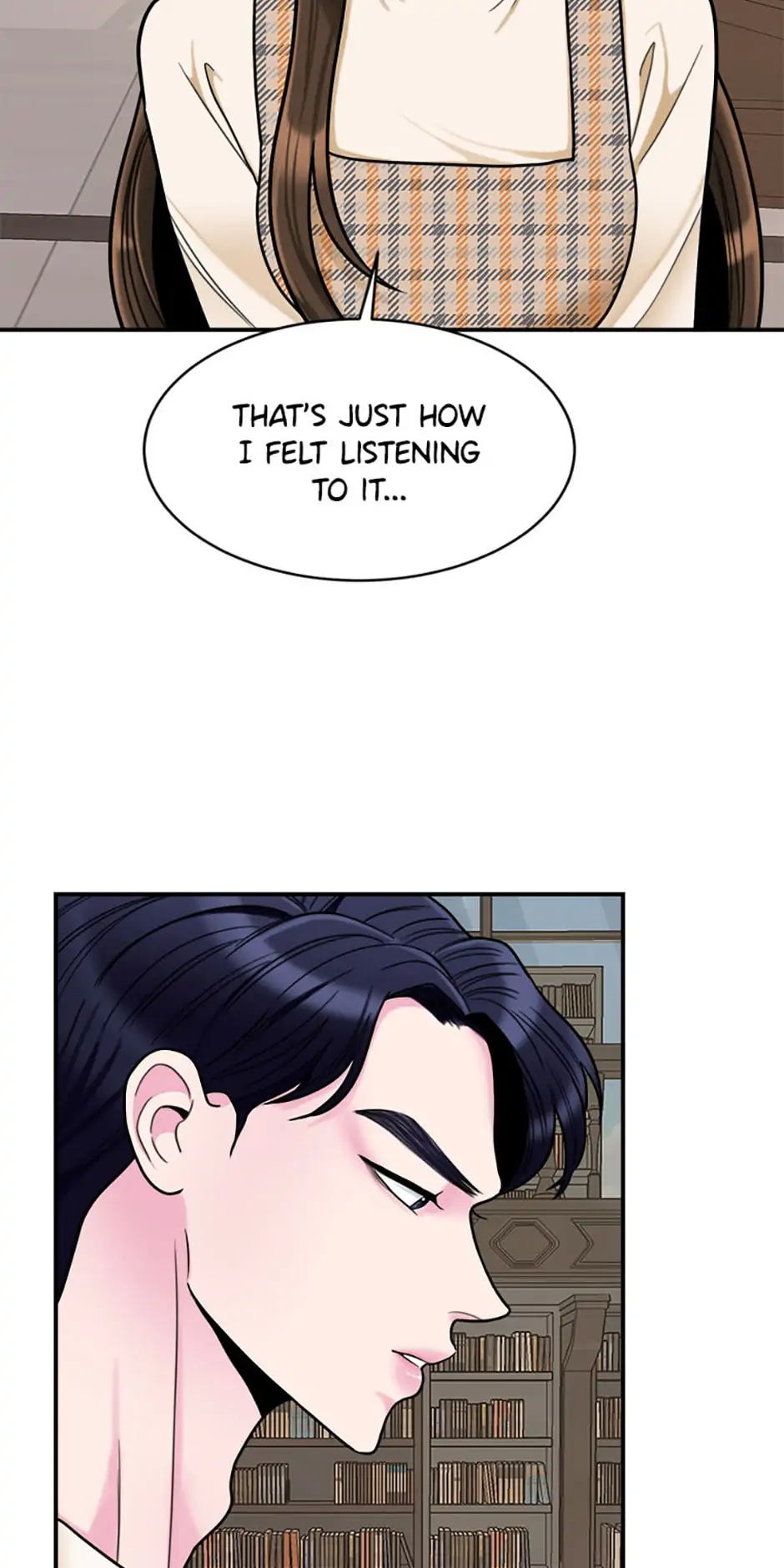 Chapter 21 - Image 8