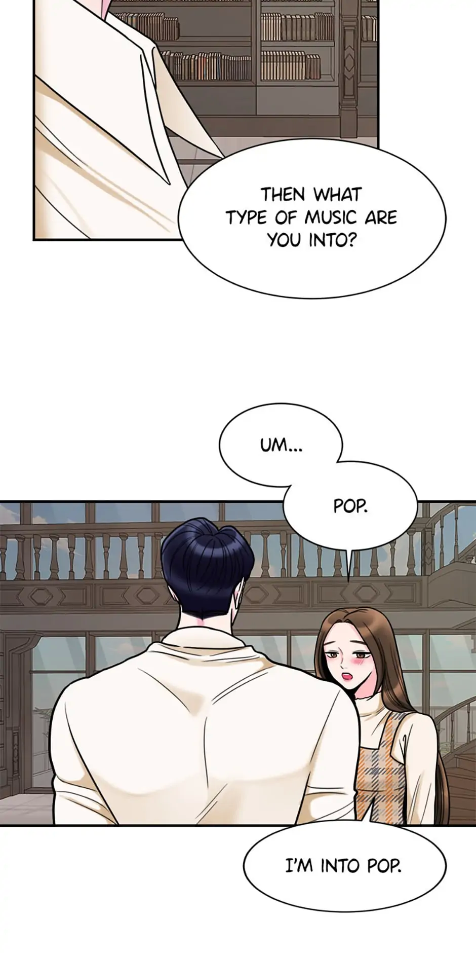 Chapter 21 - Image 9