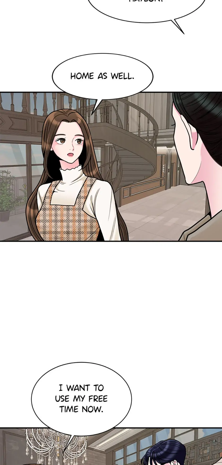 Chapter 22 - Image 10