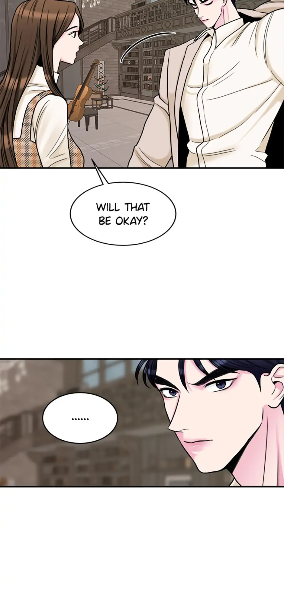 Chapter 22 - Image 11