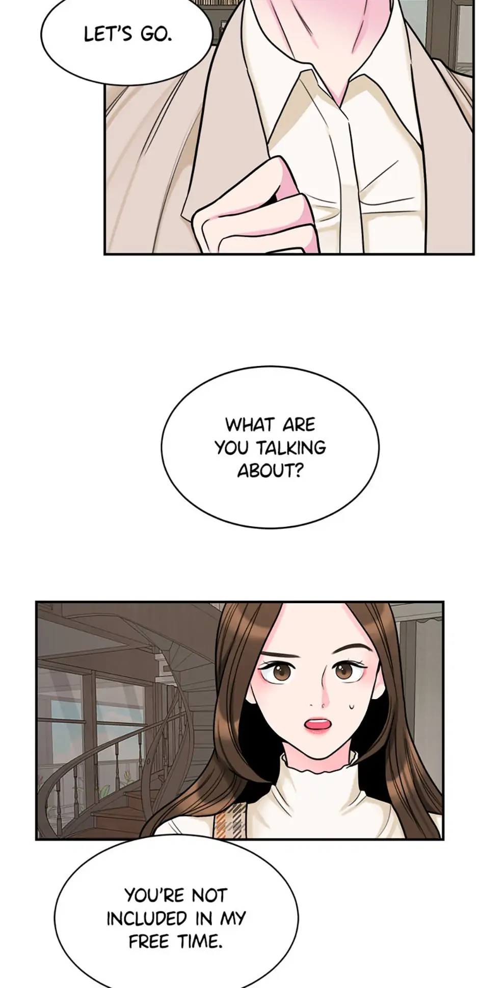 Chapter 22 - Image 14